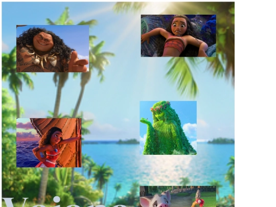 img/BannerVaiana screenshot