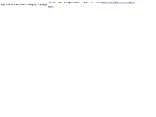 img/intento1 screenshot