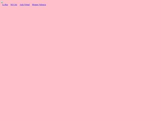 img/menu screenshot