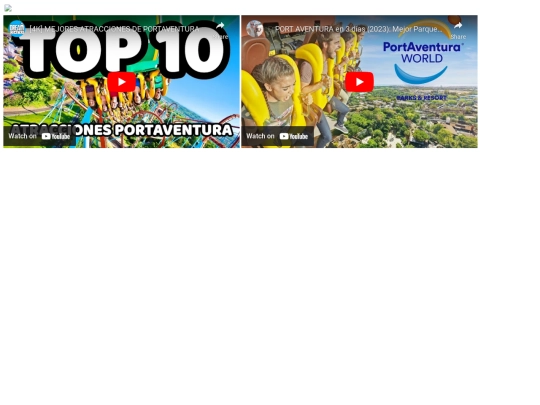 video screenshot
