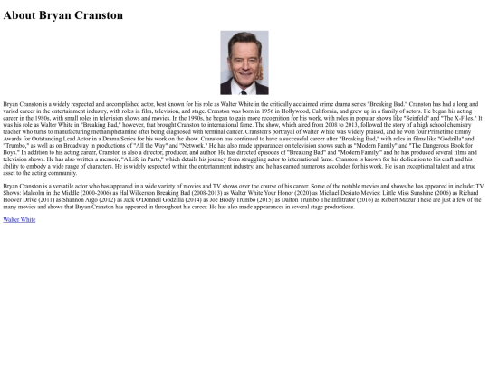 Bryan_Cranston screenshot