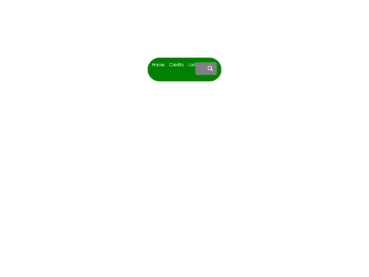 ERhomepage screenshot