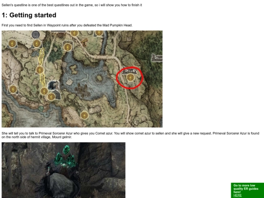 eldenringguide screenshot