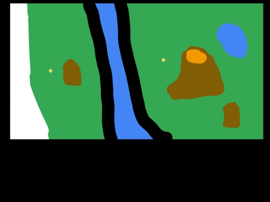 extra2 screenshot