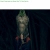 oldkaraxsite.neocities.org avatar