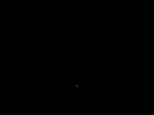 io screenshot