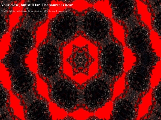 near screenshot