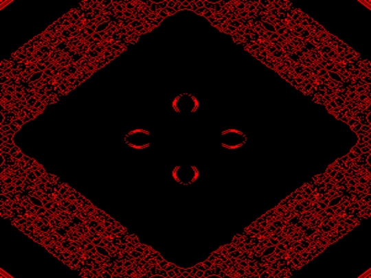 room1 screenshot