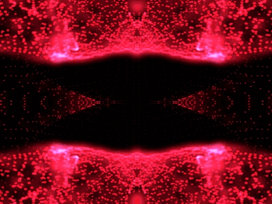 room2 screenshot