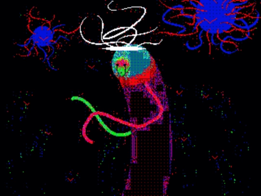 room3 screenshot