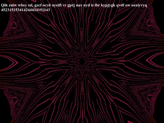 yes screenshot