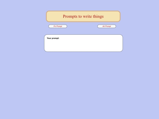 d/SQACC screenshot