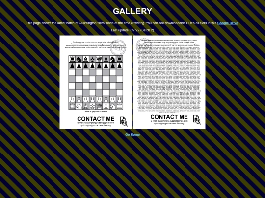 gallery screenshot