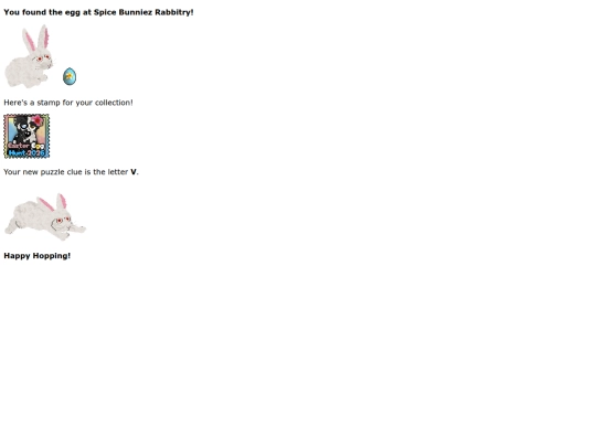 foundit screenshot