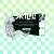 skaluli.neocities.org avatar