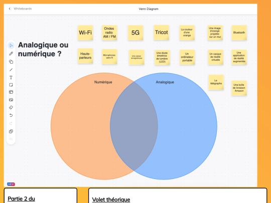 carnet-partie-2 screenshot
