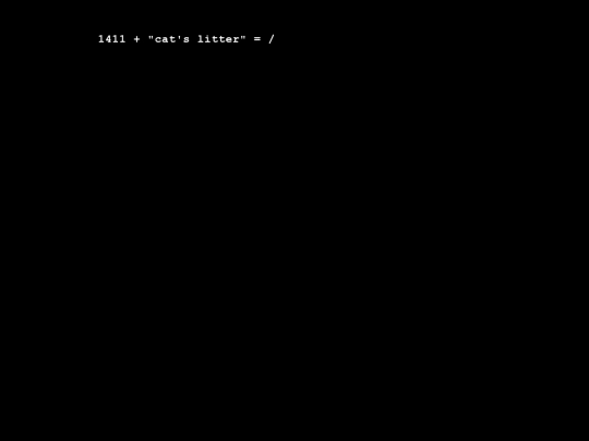 141126 screenshot