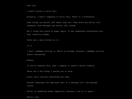1411role screenshot