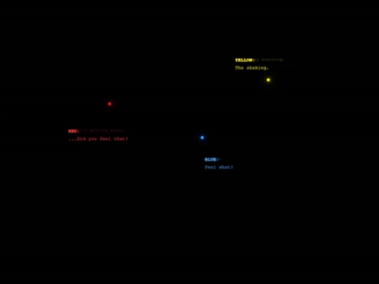 47 screenshot