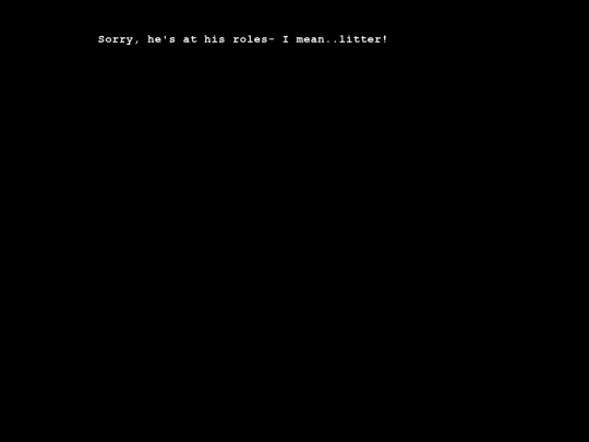 catpencil screenshot