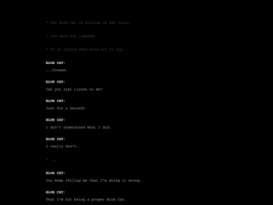 whatdoesitmeantobeablob screenshot