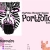 Charlotte Menager-Rogues portfolio avatar