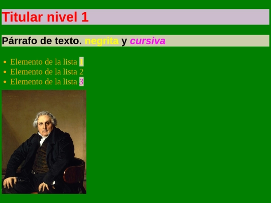 mi_primera_pagina_con imagen screenshot