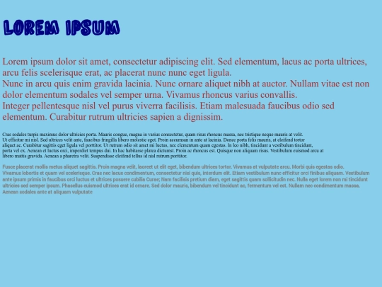 modulo2segundoP2P screenshot