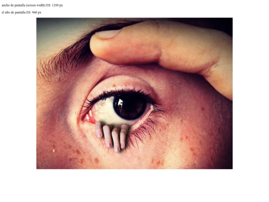 pruebas/prueba picture screenshot