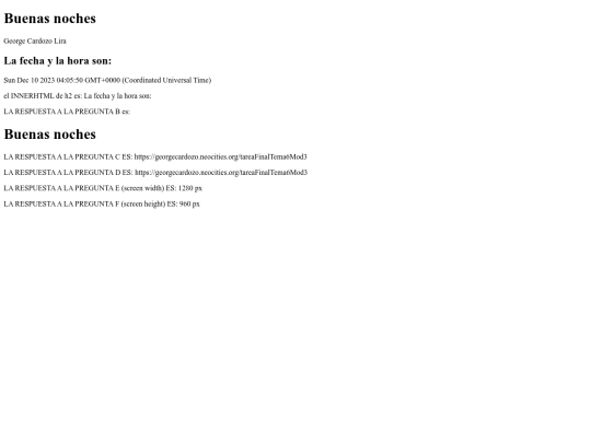 tareaFinalTema6Mod3 screenshot
