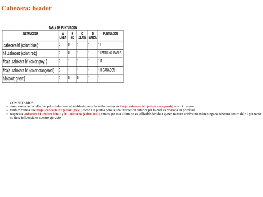 tareaHerenciaComentada screenshot