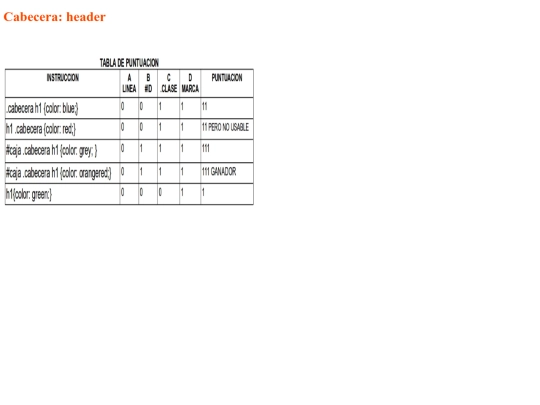 tareaherencia screenshot
