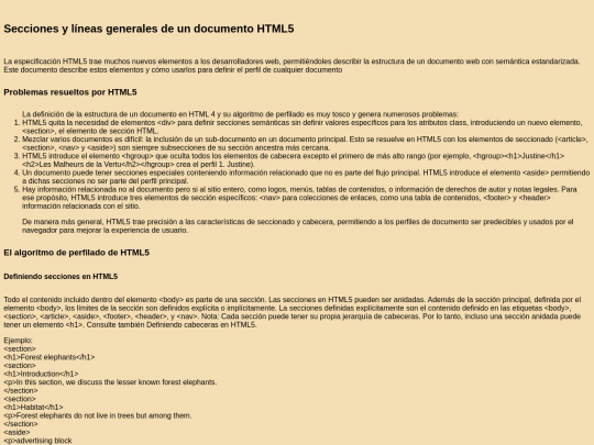 tareaobligatoriaM1 screenshot