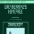 GreyBeard42's Homepage avatar