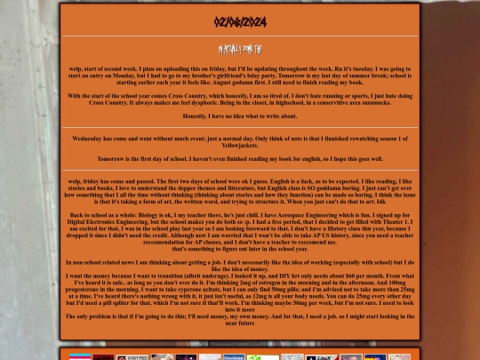 Blogs/02082024 screenshot