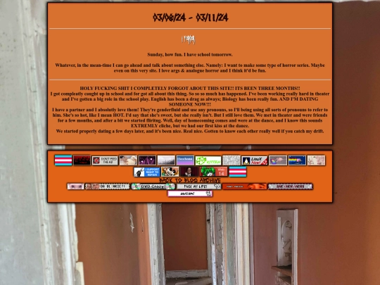 Blogs/03112024 screenshot