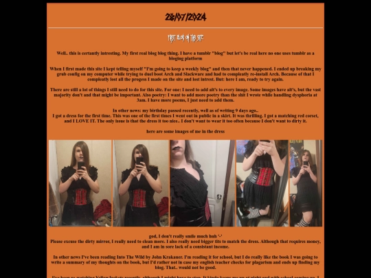 Blogs/28072024 screenshot