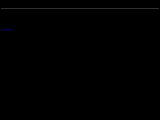 poetry/Commom screenshot