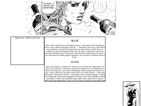 balalabha screenshot