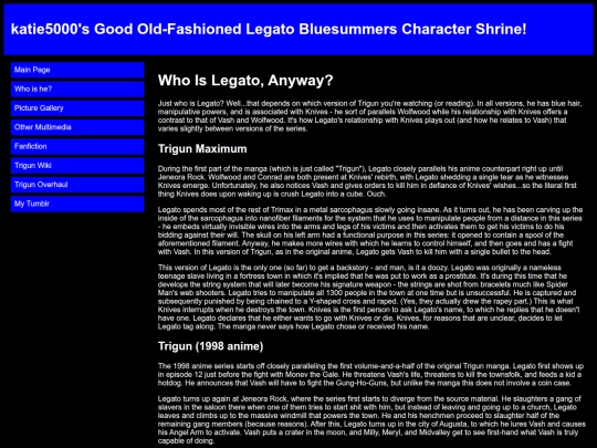 characterShrine/legato_who screenshot