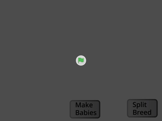 AprilFoolsRoller screenshot