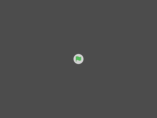 DungeonCourserGenerator screenshot