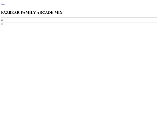 conspiracyWiki screenshot