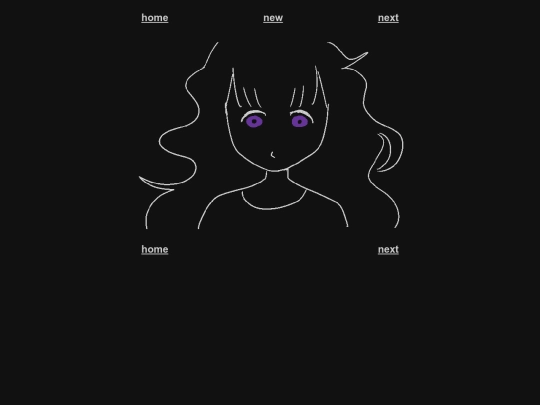 sensellaSymplectica/1 screenshot