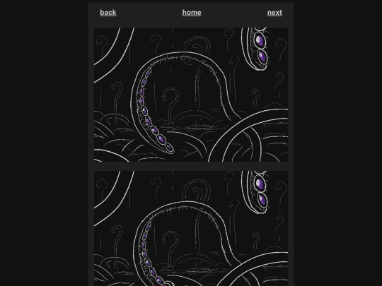 sensellaSymplectica/11 screenshot