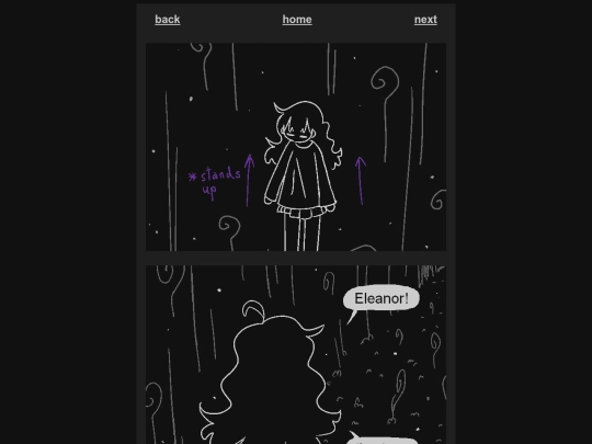 sensellaSymplectica/3 screenshot