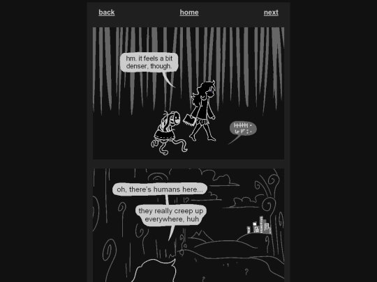 sensellaSymplectica/6 screenshot
