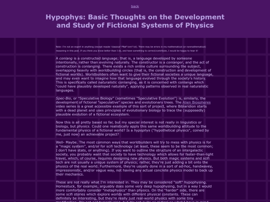 textPosts/hypophys screenshot