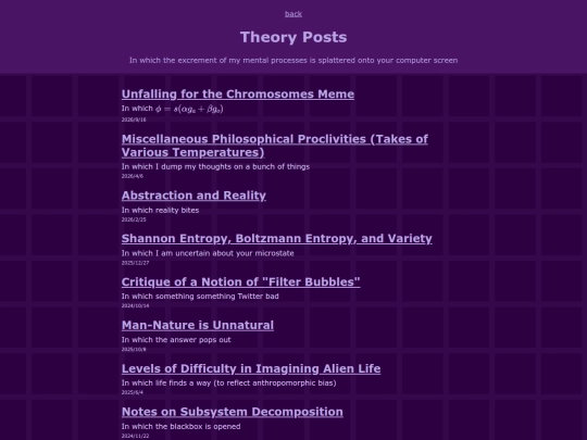 textPosts/index_theory screenshot