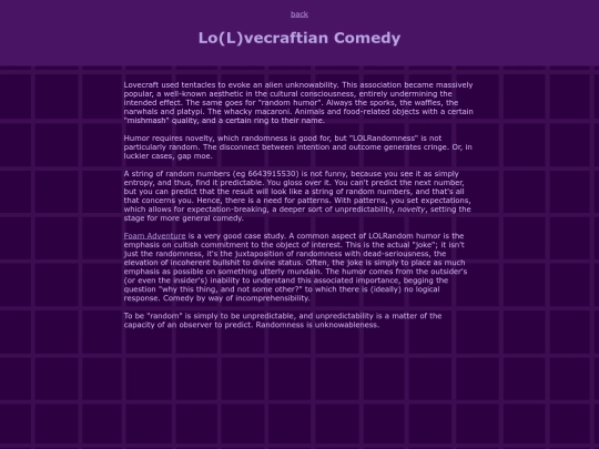 textPosts/lolRandom screenshot